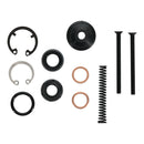 All Balls Master Cyl Repair Kit Front 18-1062