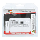 All Balls Master Cyl Repair Kit Front 18-1062