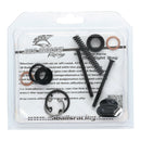 All Balls Master Cyl Repair Kit Front 18-1062