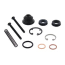 All Balls Master Cyl Repair Kit Front 18-1063