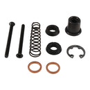 All Balls Master Cyl Repair Kit Front 18-1064