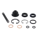 All Balls Master Cyl Repair Kit Front 18-1068