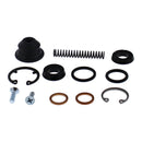All Balls Master Cyl Repair Kit Front 18-1069