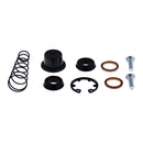 All Balls Master Cylinder Rebuild Kit 18-1073