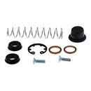 All Balls Master Cyl Repair Kit Front 18-1077