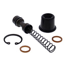 All Balls Master Cylinder Rebuild Kit 18-1080