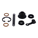 All Balls Master Cyl Repair Kit Front 18-1083