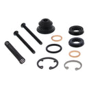 All Balls Master Cyl Repair Kit Front 18-1084