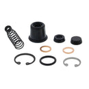 All Balls Racing Master Cylinder Rebuild Kit Rear 18-1085