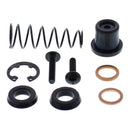 All Balls Master Cylinder Rebuild Kit 18-1087