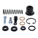 All Balls Master Cylinder Rebuild Kit - Rear