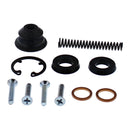 All Balls Master Cyl Repair Kit Front 18-1093