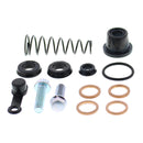 All Balls Master Cylinder Rebuild Kit 18-1094