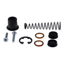All Balls Master Cyl Repair Kit Front 18-1097