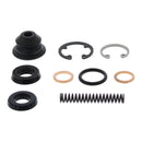 All Balls Master Cylinder Rebuild Kit