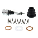 All Balls Master Cylinder Rebuild Kit - Rear 18-1100