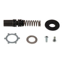 All Balls Master Cylinder Rebuild Kit 18-1104