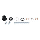 All Balls Racing Master Cylinder Rebuild Kit Front 18-1111