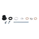 All Balls Racing Master Cylinder Rebuild Kit Front 18-1111