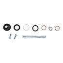All Balls Racing Master Cylinder Rebuild Kit Front 18-1111