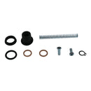 All Balls Racing Master Cylinder Rebuild Kit Front 18-1114