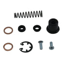 All Balls Racing Master Cylinder Rebuild Kit Front 18-1115