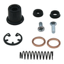 All Balls Racing Master Cylinder Rebuild Kit Front 18-1116