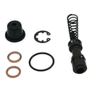All Balls Master Cyl Repair Kit Rear 18-1117