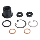 All Balls Racing Master Cylinder Rebuild Kit Rear 18-1118