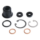 All Balls Racing Master Cylinder Rebuild Kit Rear 18-1118