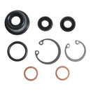 All Balls Racing Master Cylinder Rebuild Kit Rear 18-1118