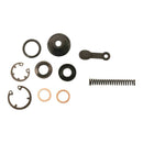 All Balls Racing Master Cylinder Rebuild Kit Front 18-1121