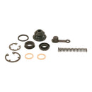 All Balls Racing Master Cylinder Rebuild Kit Front 18-1121