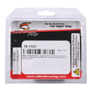 All Balls Racing Master Cylinder Rebuild Kit Front 18-1121