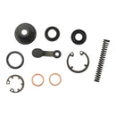 All Balls Racing Master Cylinder Rebuild Kit Front 18-1122