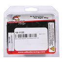 All Balls Racing Master Cylinder Rebuild Kit Front 18-1122