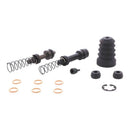 All Balls Racing Master Cylinder Rebuild Kit 18-1123