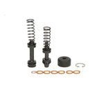 All Balls Racing Master Cylinder Rebuild Kit 18-1124