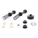 All Balls Racing Master Cylinder Rebuild Kit 18-1125