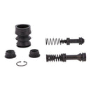 All Balls Racing Master Cylinder Rebuild Kit 18-1128