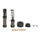 All Balls Racing Master Cylinder Rebuild Kit 18-1130