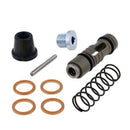 All Balls Racing Master Cylinder Rebuild Kit 18-1131