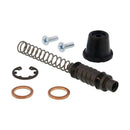 All Balls Racing Master Cylinder Rebuild Kit 18-1132