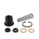 All Balls Racing Master Cylinder Rebuild Kit 18-1134