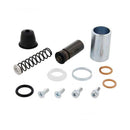 All Balls Racing Master Cylinder Rebuild Kit 18-1137