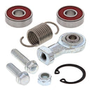 All Balls Rear Brake Pedal Rebuild Kit 18-2002