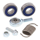 All Balls Rear Brake Pedal Rebuild Kit 18-2003