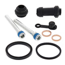 All Balls Caliper Rebuild Kit - Front 18-3001