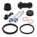 All Balls Caliper Rebuild Kit 18-3002