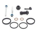CALIPER REBUILD KIT FRONT 18-3004
